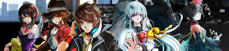 メインビジュアル